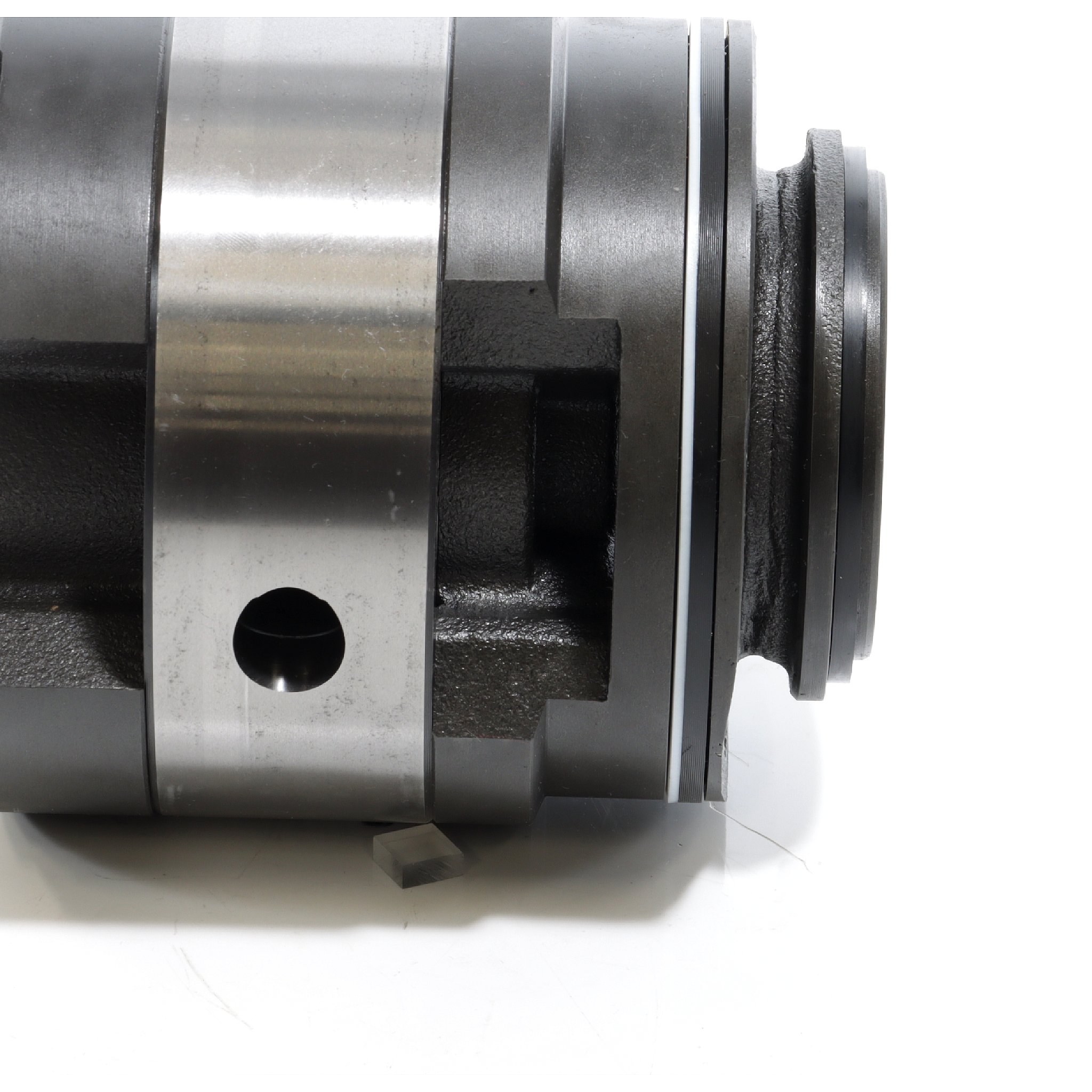 Pumpeneinsatz  Neu OVP